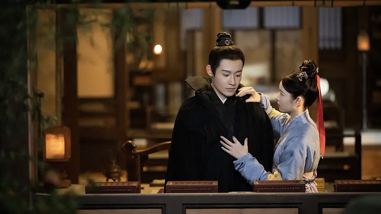 Scene 3