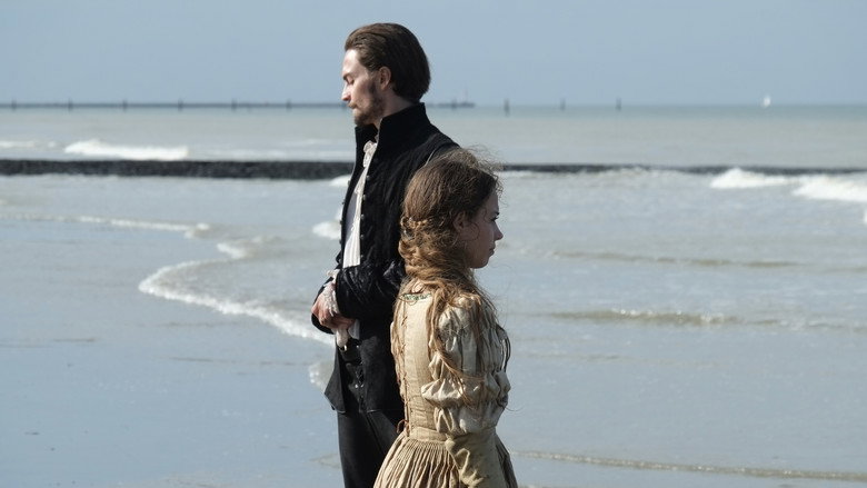 Scene 3