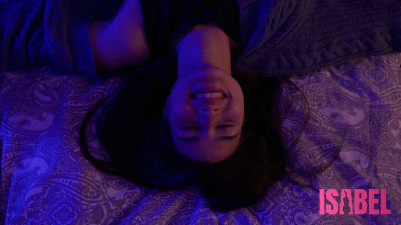 Scene 4