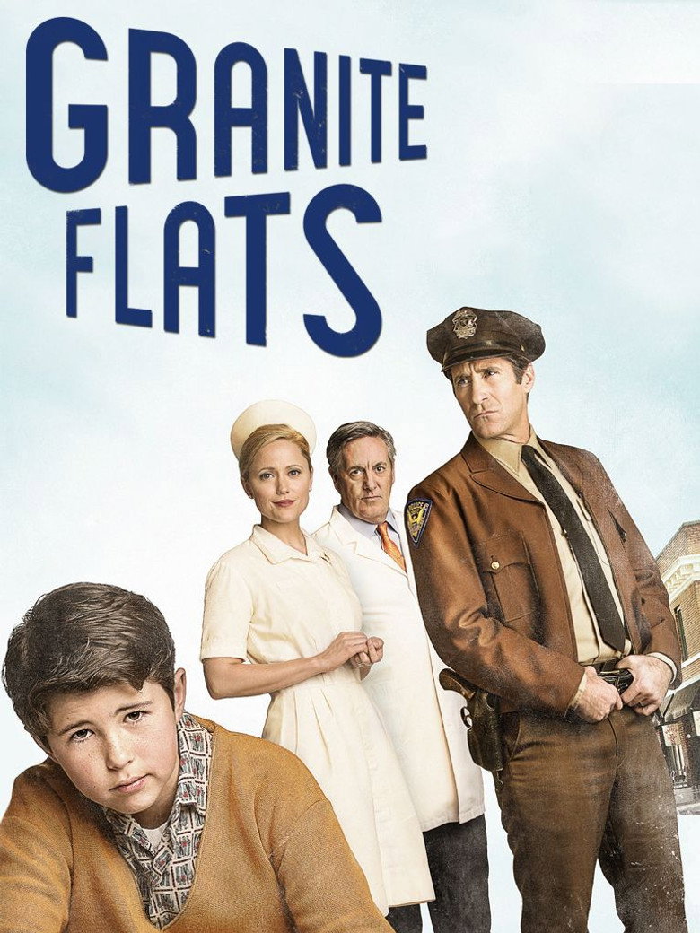 Poster 1