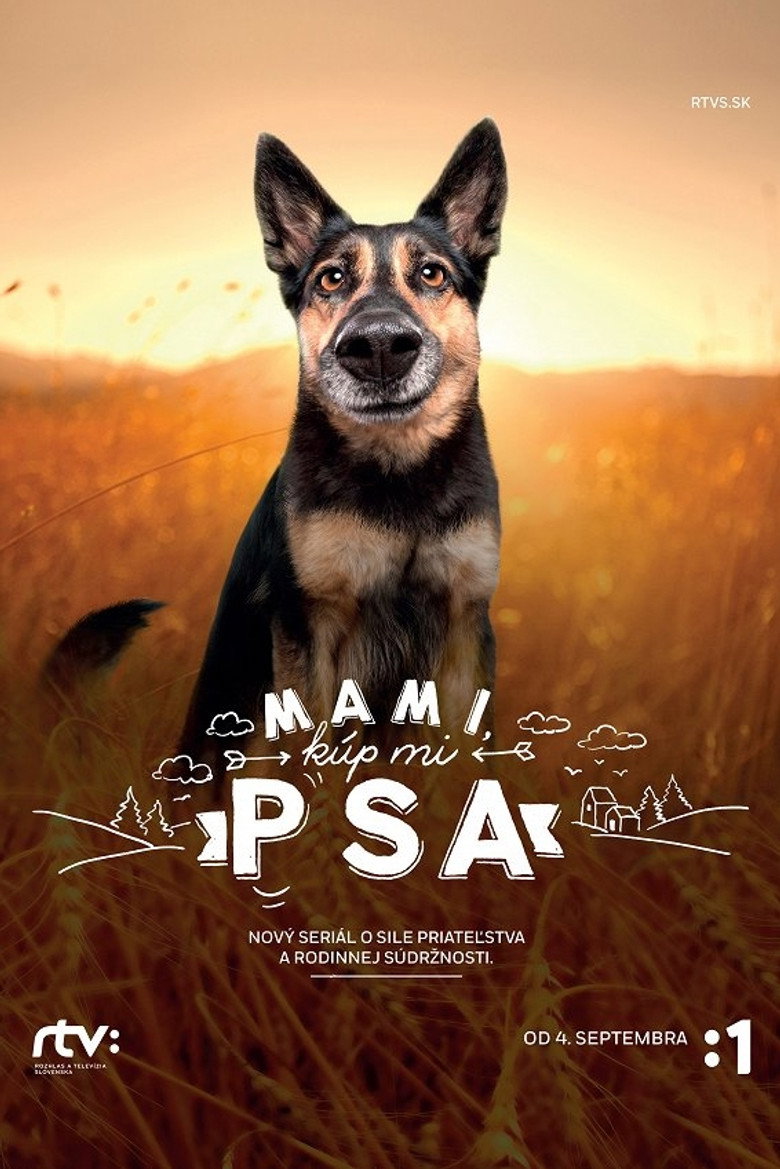 Poster 1