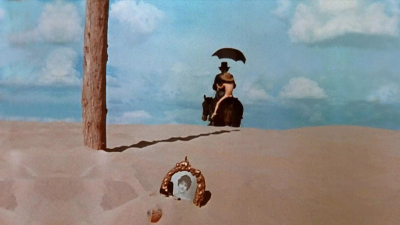 Scene 3