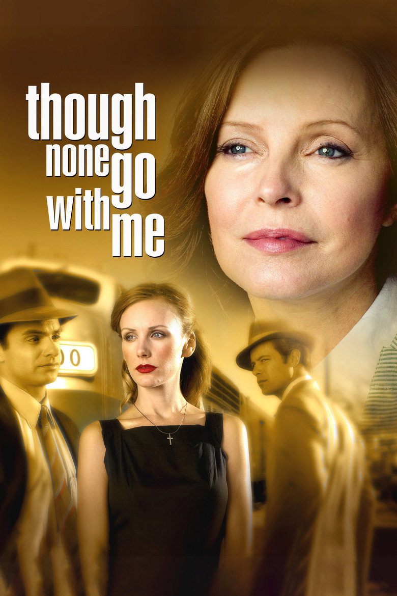 Poster 2