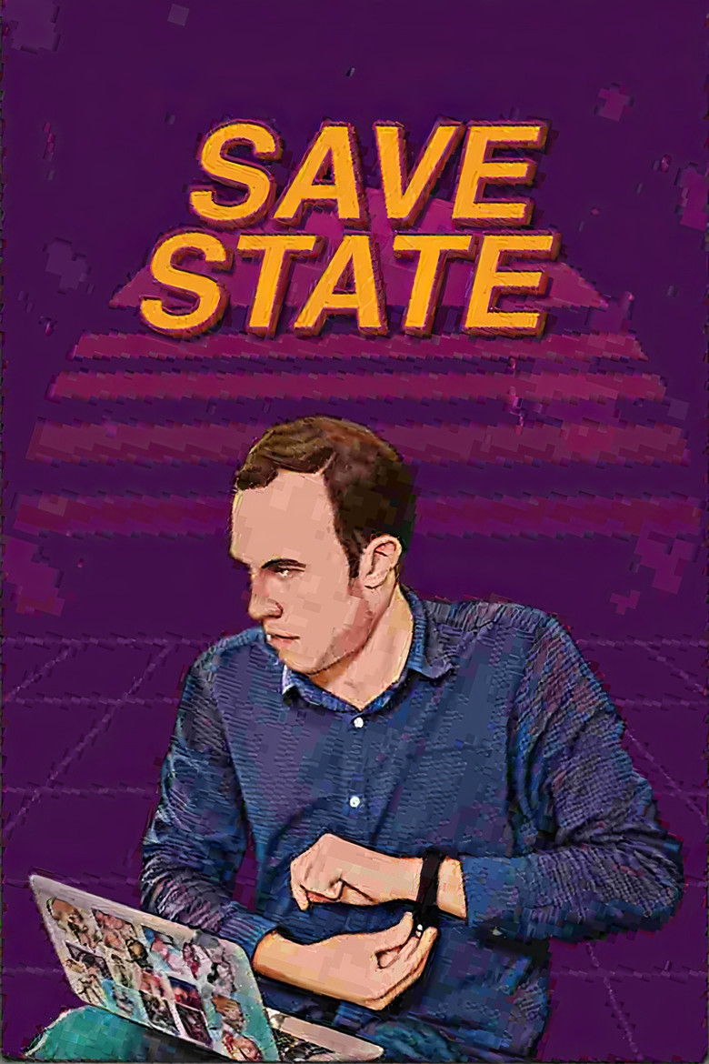 Poster 3