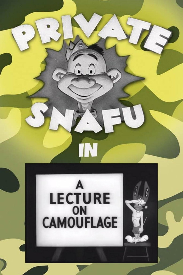 Poster 2