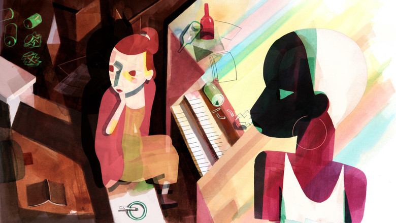 Scene 3