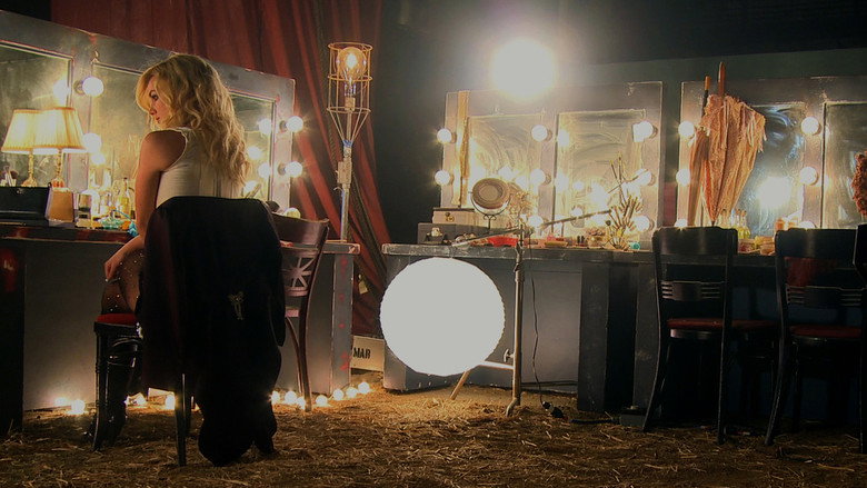 Scene 5