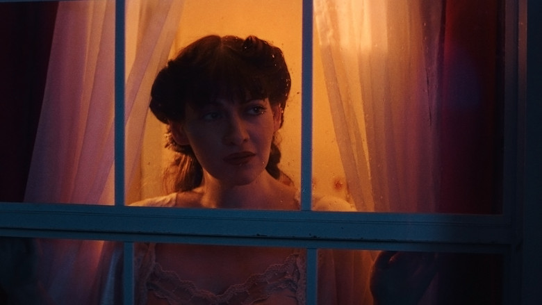 Scene 2