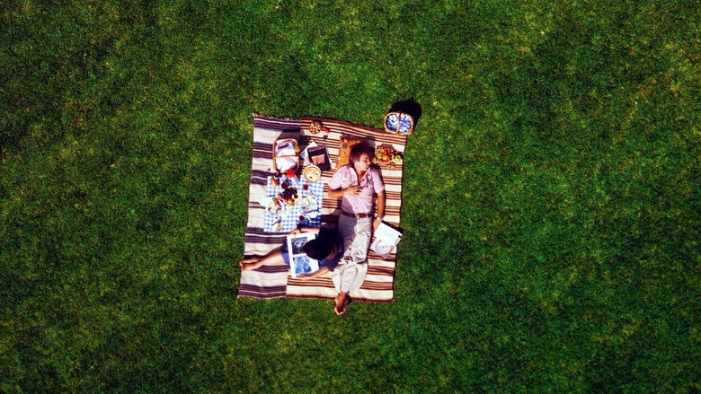 Scene 3