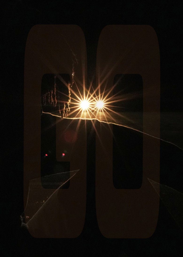 Poster 1