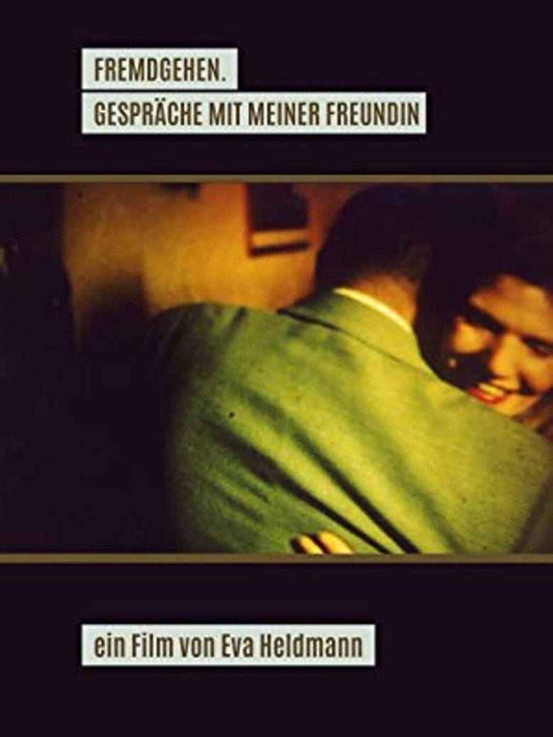 Poster 2