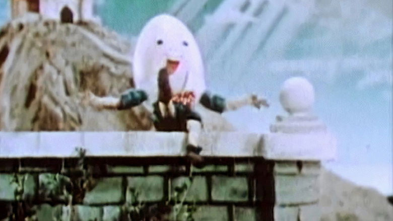 Scene 3
