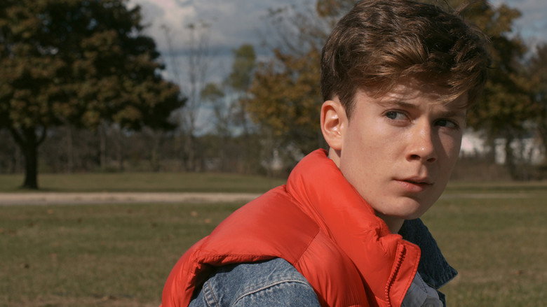 Scene 2