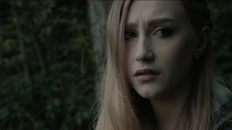 Scene 3