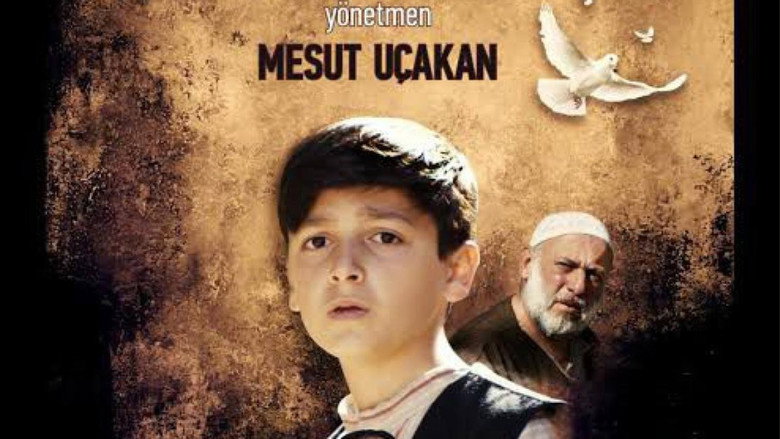 Scene 3