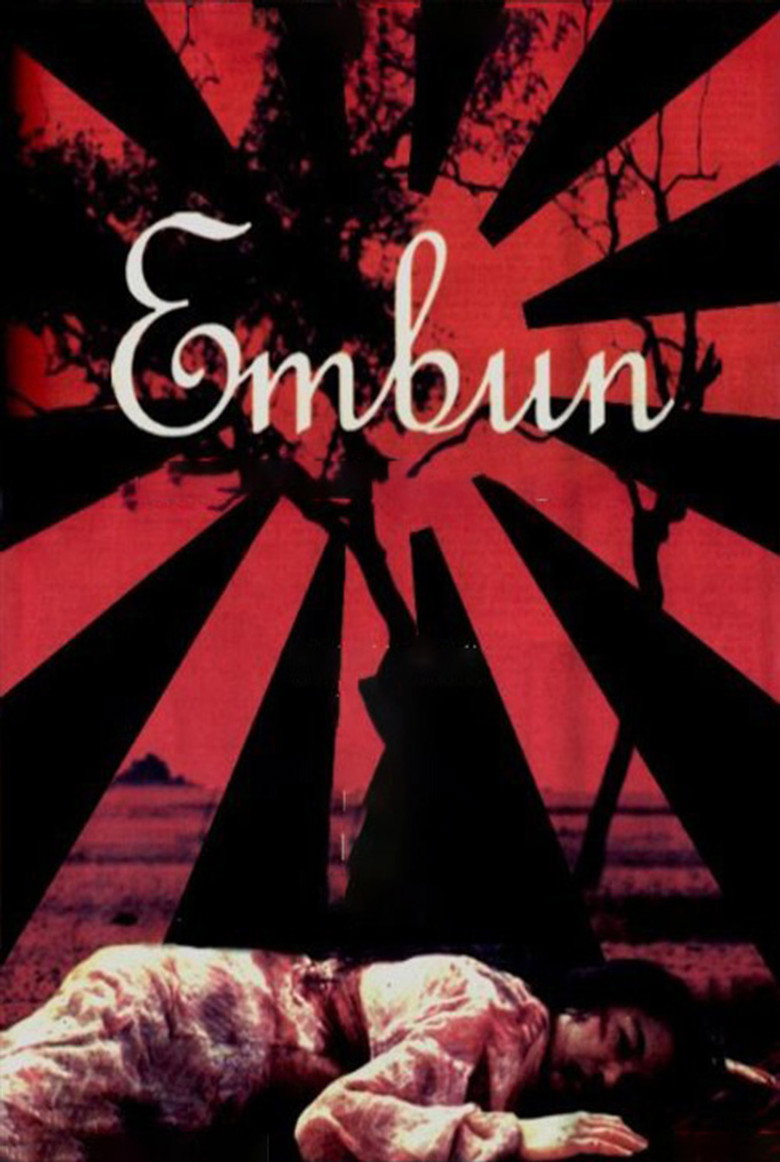 Poster 1