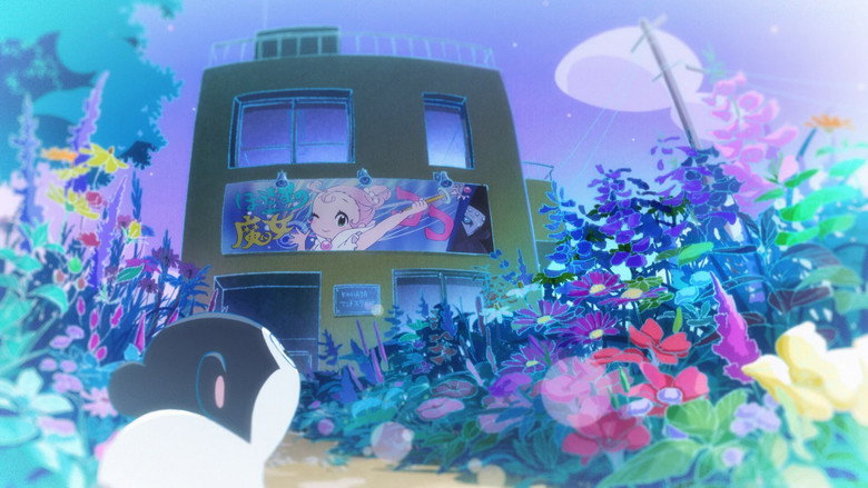 Scene 2