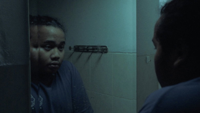 Scene 3