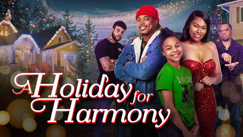 Scene 3