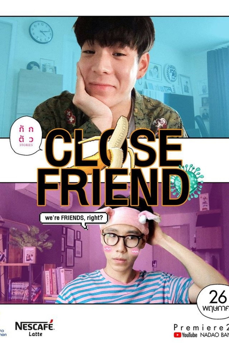 Poster 5