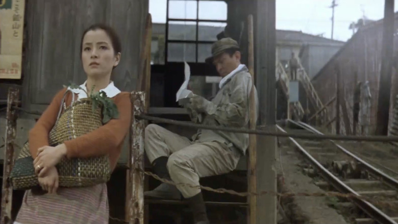 Scene 3