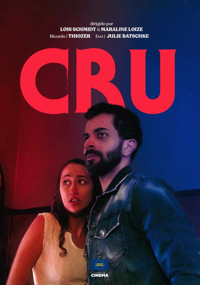 Poster 3