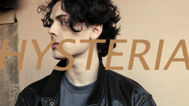Hysteria
