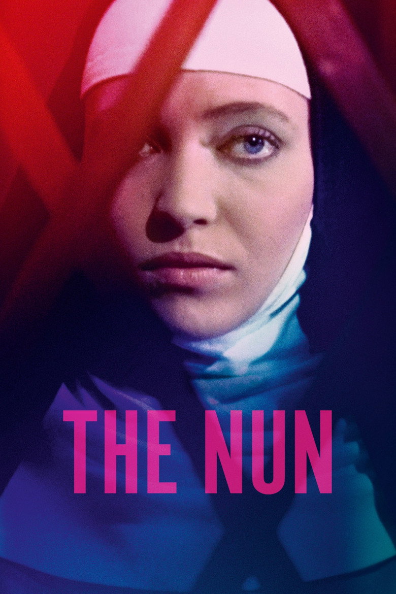 Poster 1