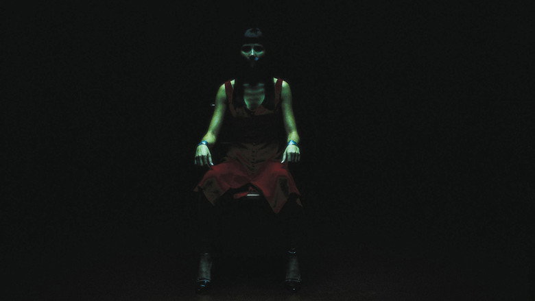 Scene 5