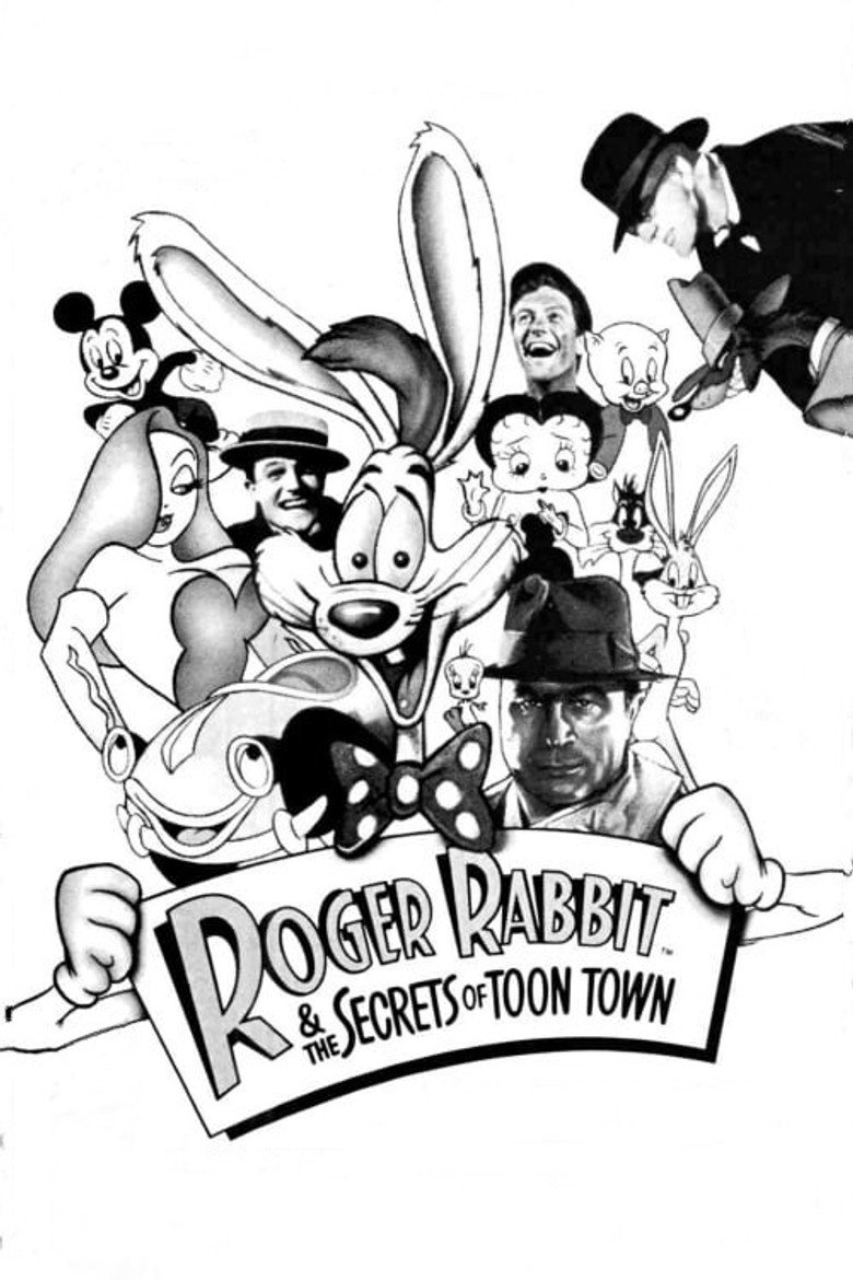 Poster 1