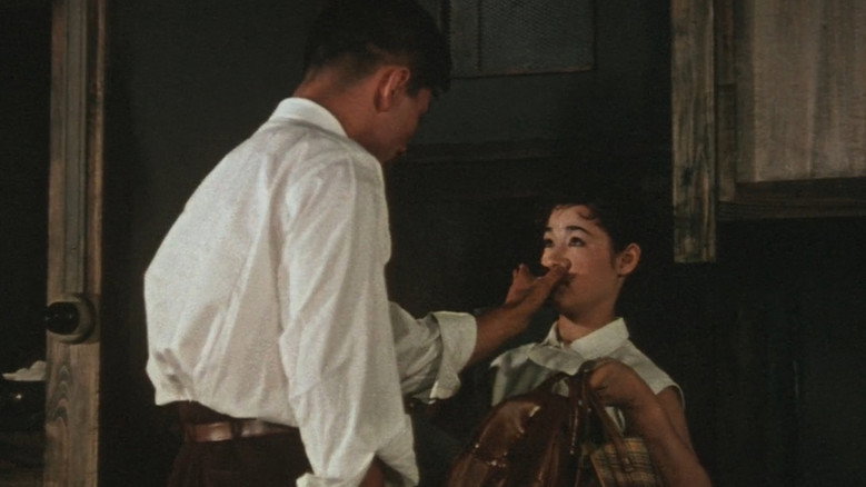 Scene 5