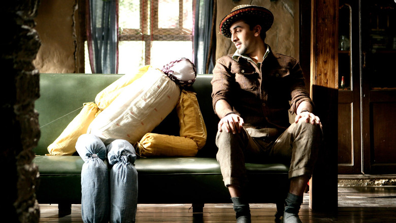 Scene 2