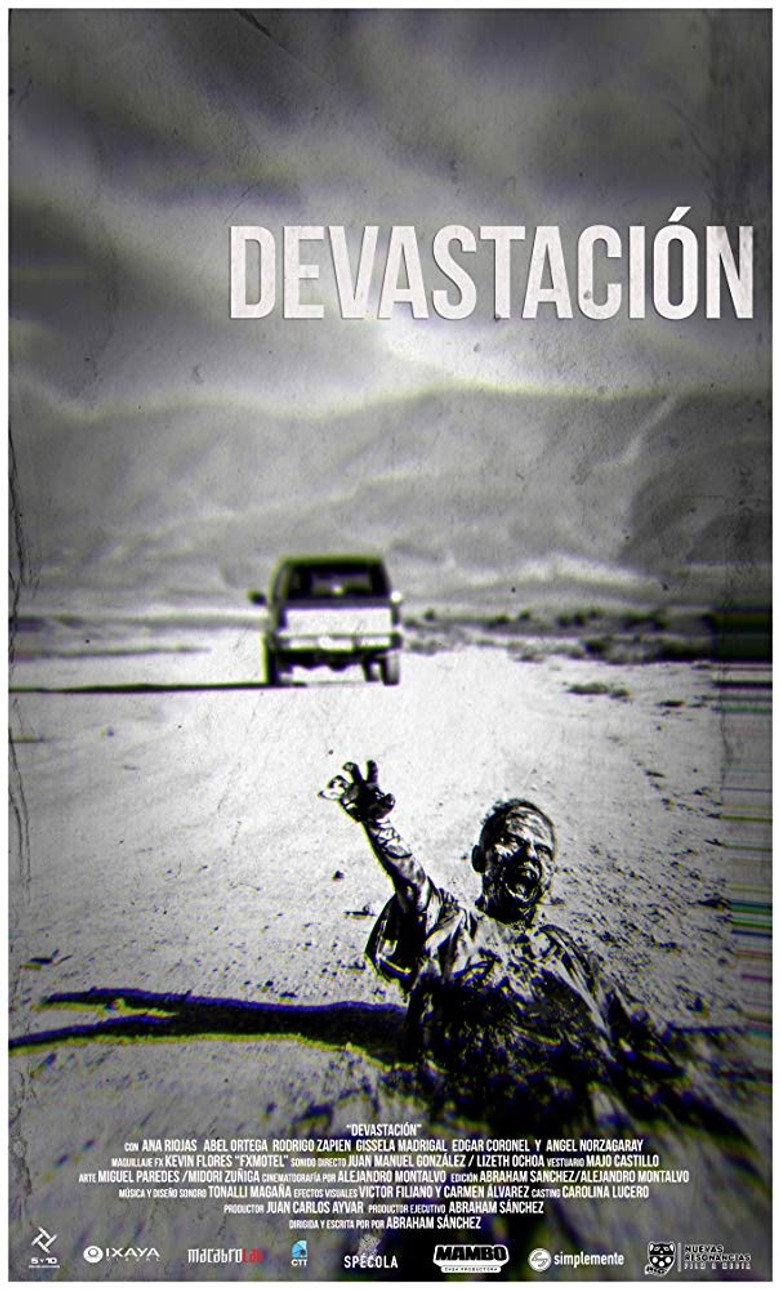 Poster 1