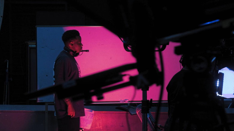 Scene 3