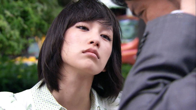 Scene 2
