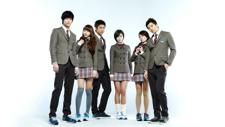 Scene 4