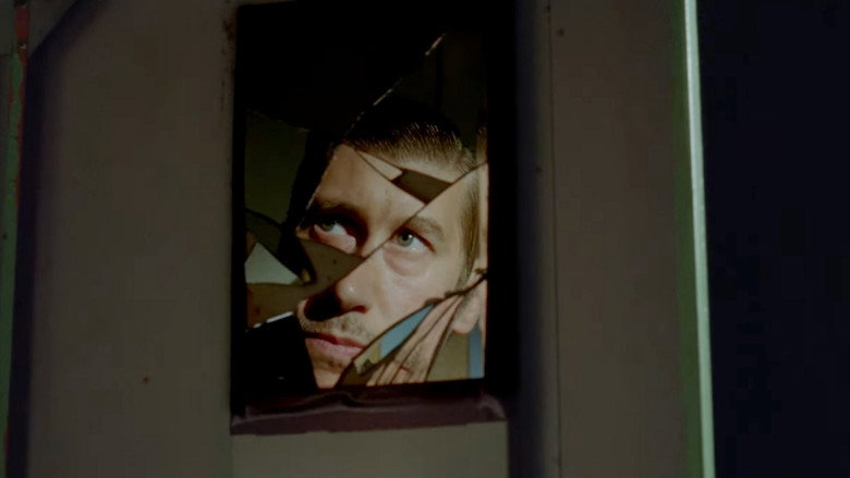 Scene 3