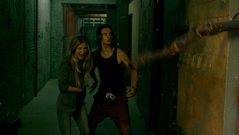 Scene 3
