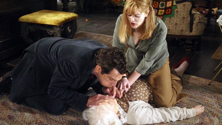 Scene 4