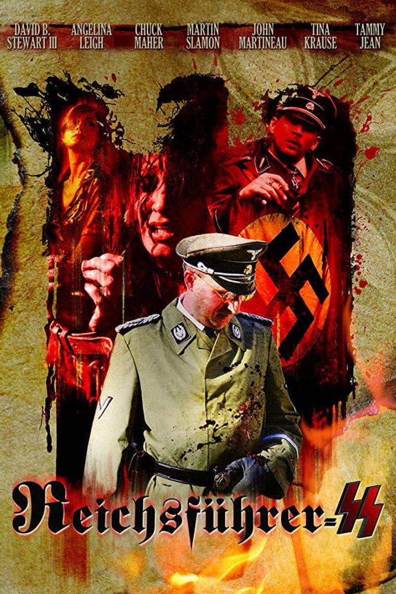 Poster 2