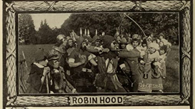Scene 2