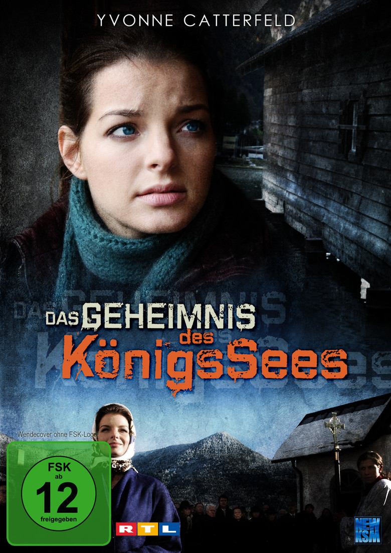 Poster 1