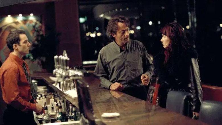 Scene 4