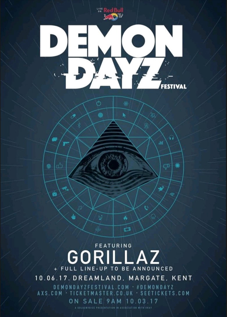 Poster 1