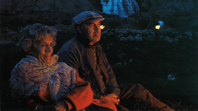 Scene 4