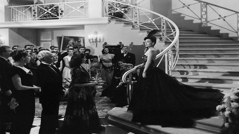 Scene 4
