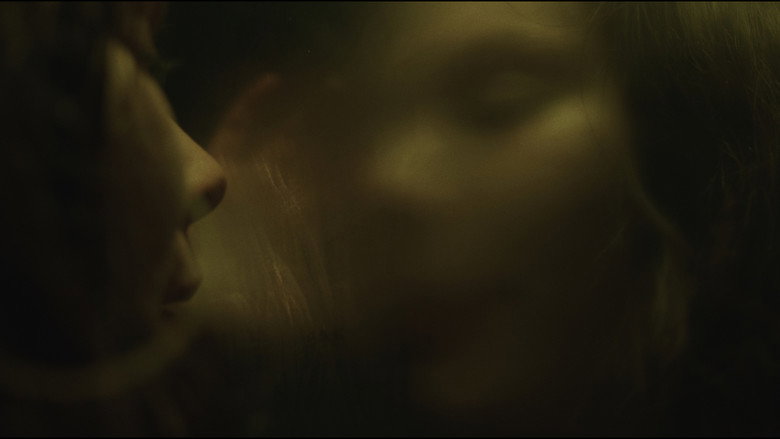 Scene 4