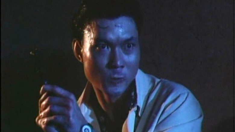 Scene 5