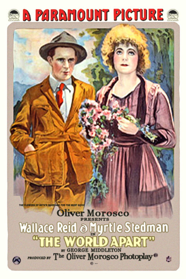 Poster 2