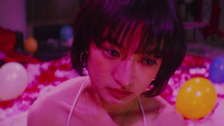 Scene 3